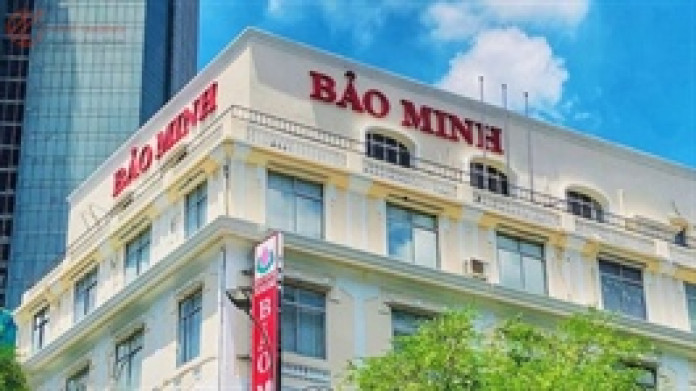 Bảo Minh sắp chi 75 tỷ trả cổ tức, SCIC ước nhận hơn 38 tỷ