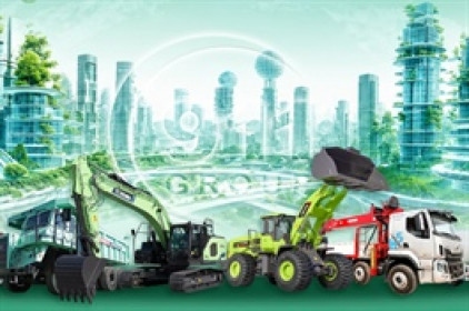 NO1 tăng lãi sau soát xét, nhưng vẫn “bốc hơi” 99% so với cùng kỳ