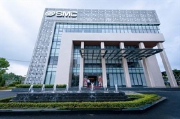 Biến động cổ đông lớn tại SMC: Tổng Giám đốc rời nhóm, Chủ tịch vượt tỷ lệ 8%