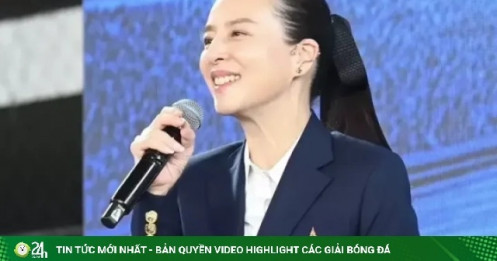 Ngân hàng Thái cùng gia tộc với Madam Pang kinh doanh thế nào tại Việt Nam