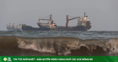 Iran thừa nhận tác động kinh tế nghiêm trọng sau 6 tháng chiến sự