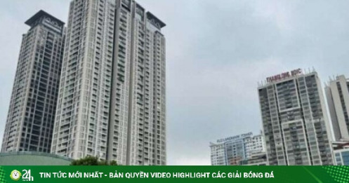 Người trẻ “đuối sức” trước cửa vay mua nhà, lãi suất có dư địa hạ nhiệt?