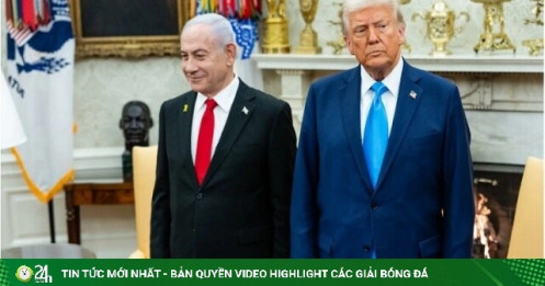 Mỹ 'ngạc nhiên' khi Iran tấn công các nước Vùng Vịnh, Tehran chỉ trích Israel