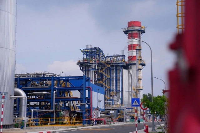 Những ông trùm đầu tư hạ tầng trên sàn chứng khoán