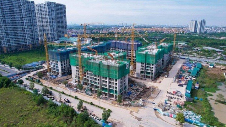 Nên đầu tư thế nào trong những tháng cuối năm?