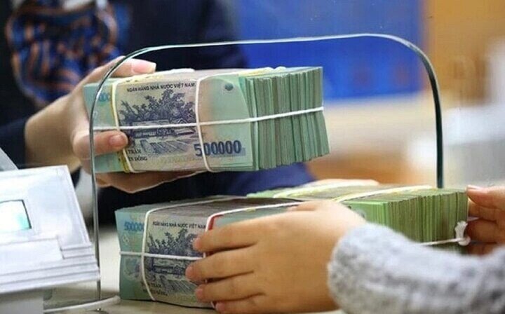Nên đầu tư thế nào trong những tháng cuối năm?
