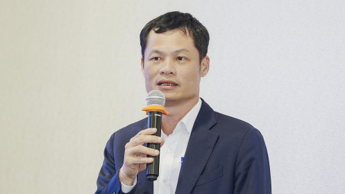 Sẽ xuất khẩu hàng Việt sang Mỹ, Trung Quốc qua TikTok Shop