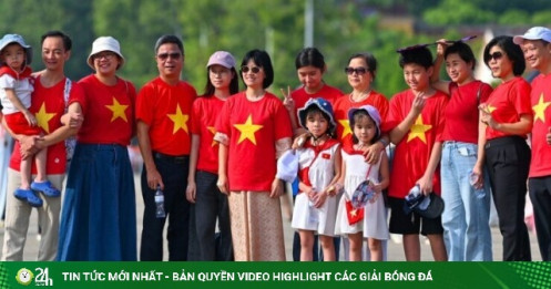 Chính phủ đề xuất thêm 1 ngày nghỉ lễ hưởng nguyên lương vào Bộ luật Lao động