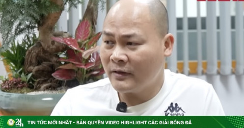 Bkav Pro gắn với ông Nguyễn Tử Quảng: Lợi nhuận gần trăm tỷ sa sút, nợ quá hạn 162 tỷ đồng trái phiếu