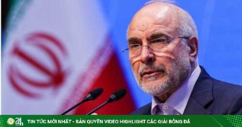 Iran cảnh báo về kho dự trữ dầu của Mỹ, EU gia tăng sức ép với Tehran