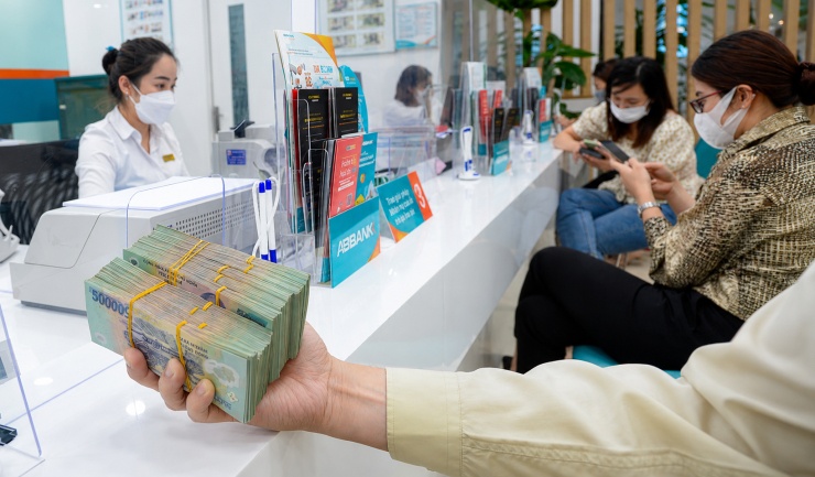 Lãi suất vay mua nhà tháng 9: Ngân hàng nào còn dưới 10%?