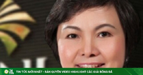 PNJ hồi phục hơn 30% từ đáy, hai con gái Chủ tịch muốn bán cổ phiếu nghìn tỷ