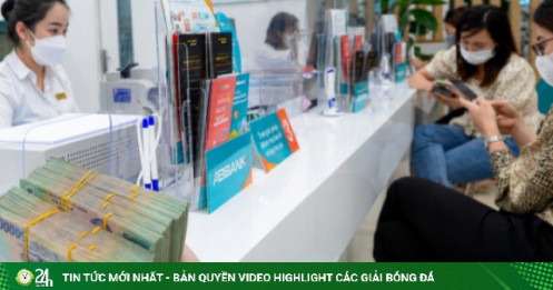 Lãi suất vay mua nhà tháng 9: Ngân hàng nào còn dưới 10%?