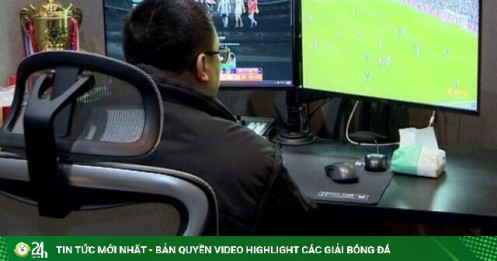 Chi tiết thù lao tiền tỷ của các bình luận viên Xôi lạc TV