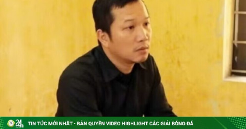 Bất ngờ về “ông trùm" và nguồn tài chính khổng lồ trong vụ “Xôi Lạc TV”