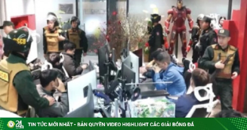 Xôi Lạc TV gây thiệt hại hơn 2.200 tỷ đồng cho K+, trách nhiệm bồi thường thuộc về ai?