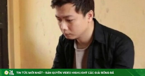 Bình luận viên "Batman" được hưởng lợi hơn 12 tỷ đồng trong đường dây Xôi lạc TV