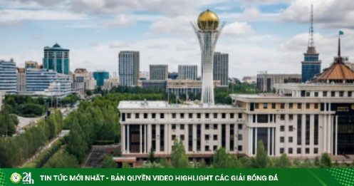 Giới tỷ phú công nghệ bất ngờ ồ ạt "bơm tiền" sang "vùng đất hứa" mới ít ai ngờ tới