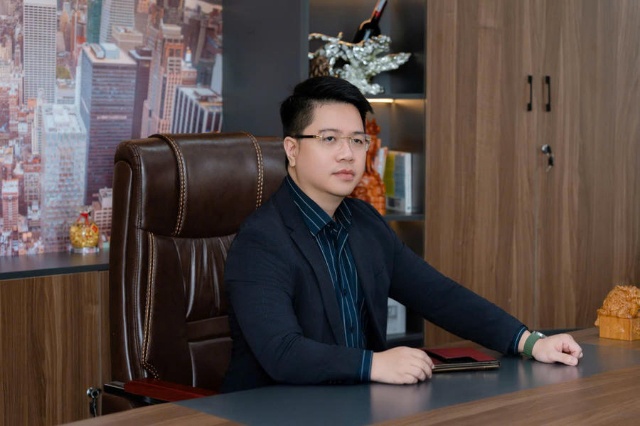 Phó Chủ tịch BIG muốn bán hơn 1.34 triệu cp cho đối tác chiến lược mới