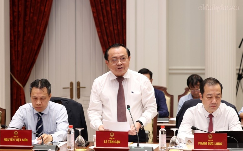 Luật Đầu tư đã cắt giảm 62 ngành, nghề và sửa đổi 14 ngành, nghề đầu tư kinh doanh có điều kiện