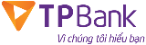TPB