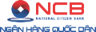 NVB