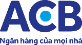ACB