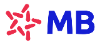 MBB