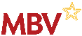 MBV