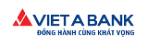 VAB