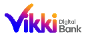 VikkiBank