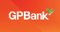 GPBank