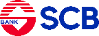 SCB