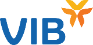 VIB