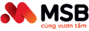MSB