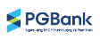 PGB