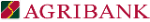Agribank