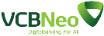 VCB Neo