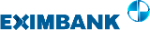 EIB