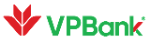 VPB