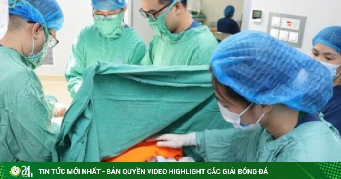Hà Nội dự kiến chi 4 triệu đồng cho phụ nữ sinh đủ hai con trước 35 tuổi
