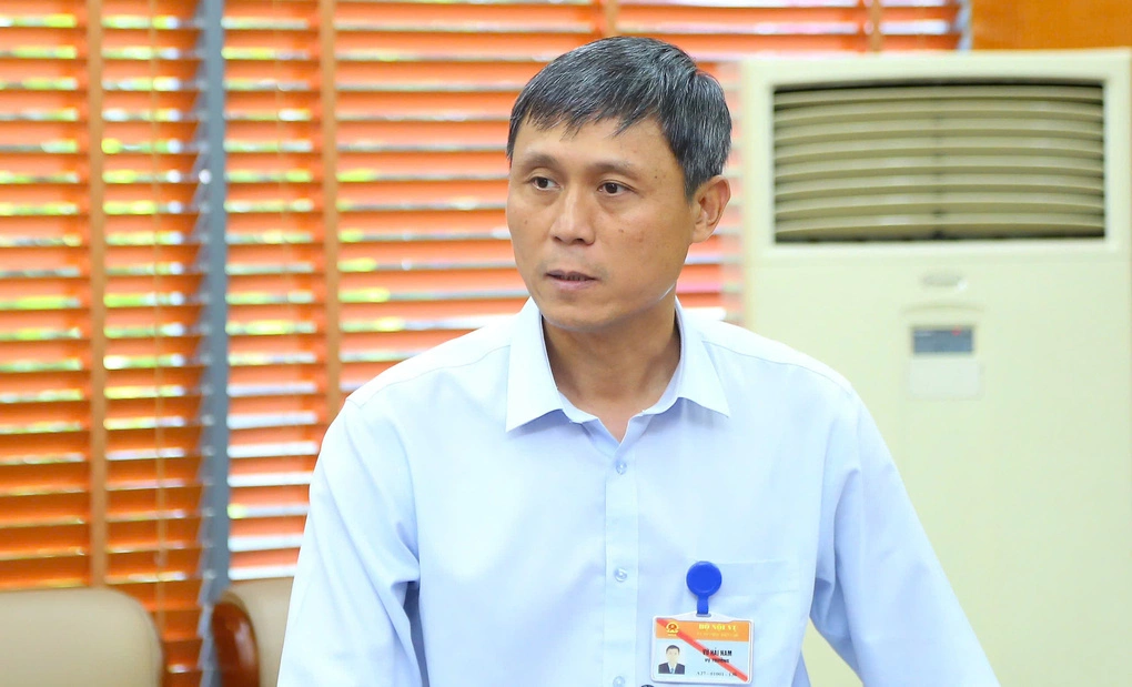 'Không để thất thoát khi thu hồi tiền chi sai Nghị định 178'