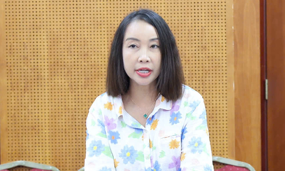 Trình Chính phủ phương án nghỉ Tết Đinh Mùi 7 ngày