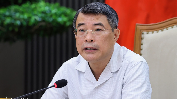 Thủ tướng yêu cầu giảm đầu mối, trung gian phân phối xăng dầu