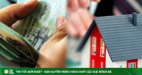 Nhiều ngân hàng hạ lãi suất cho vay mua nhà