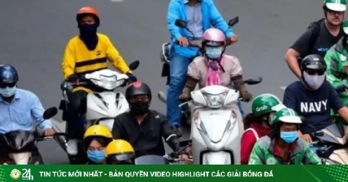 Grab khuyên đối tác tài xế nên tham khảo thông tin chính thống