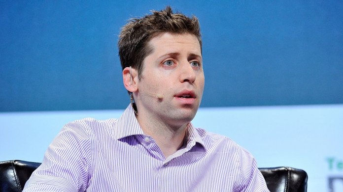 CEO Sam Altman nói OpenAI sẽ không làm IPO năm nay