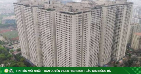 12 dự án sai phạm của ông Lê Thanh Thản vào diện rà soát, căn hộ phải di dời có thể chuyển sang KĐT Thanh Hà