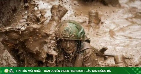 Liên Hợp Quốc tung cảnh báo ớn lạnh tới Ukraine