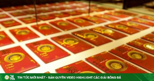 Giá vàng hôm nay 13/9/2026: Thế giới hạ, vàng SJC giảm 1,6 triệu đồng/lượng